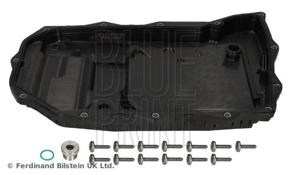 BLUE PRINT ADBP210216 Hydraulic Filter, automatic transmission