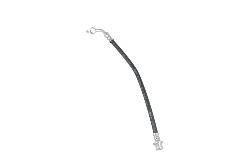 NRF 805011 Brake Hose
