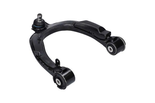 Kavo Parts SCA-10039 Control/Trailing Arm, wheel suspension