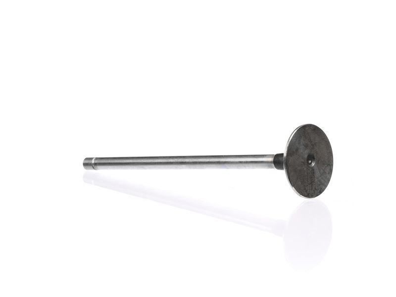ET ENGINETEAM VE0001 Exhaust Valve