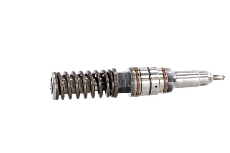 REMANTE 002-010-001310R Unit Injector (UI)