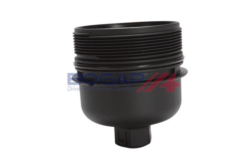 This part match OEM code: 1610693880