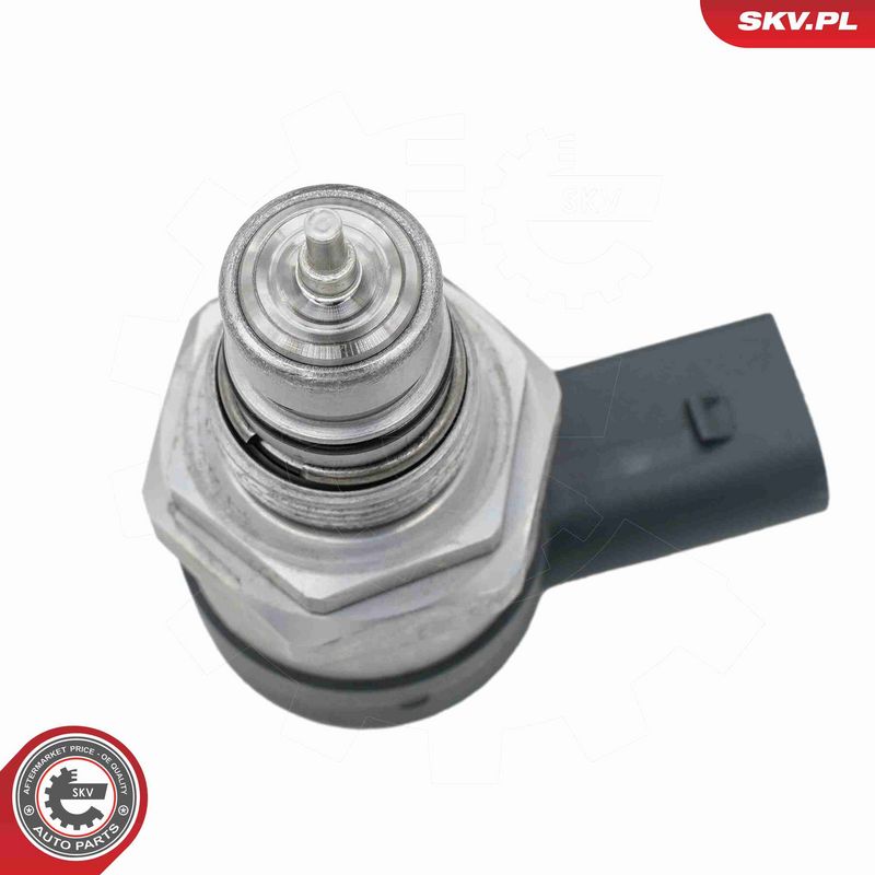 ESEN SKV 14SKV591 Pressure Control Valve, common rail system