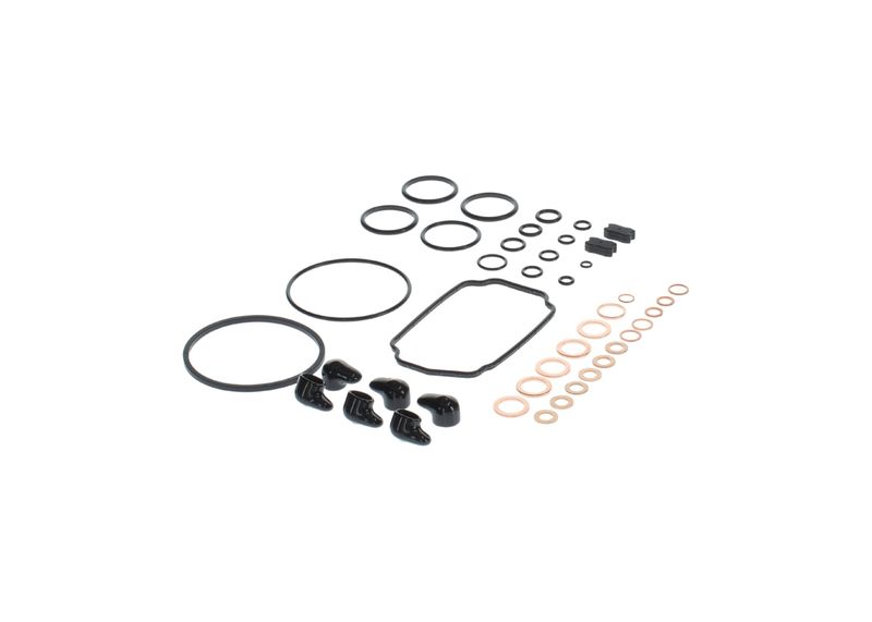 Set reparatii H 146 600 242 BOSCH