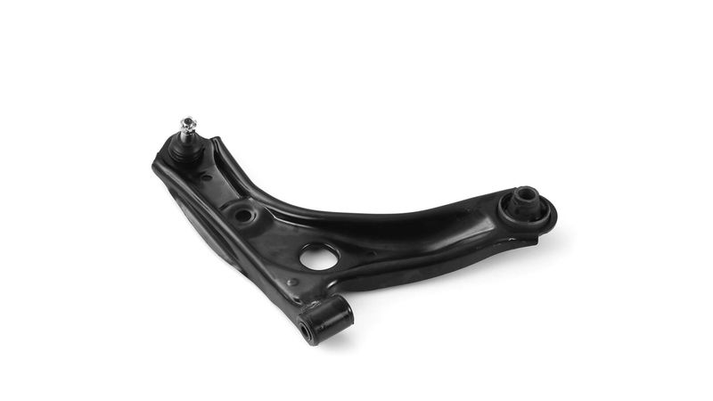 SKF VKDS323105B Vikšro valdymo svirtis