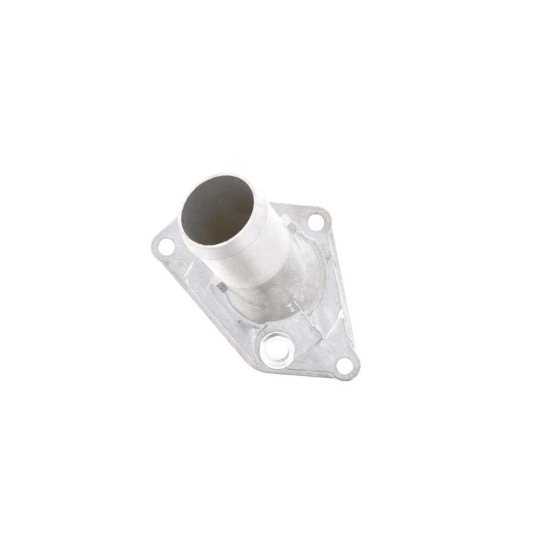 MOTORAD 391-82K Thermostat, coolant