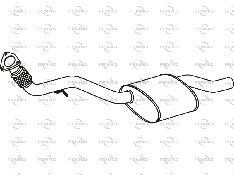 P11101_1.PNG