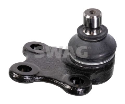 SWAG 62 78 0017 Ball Joint