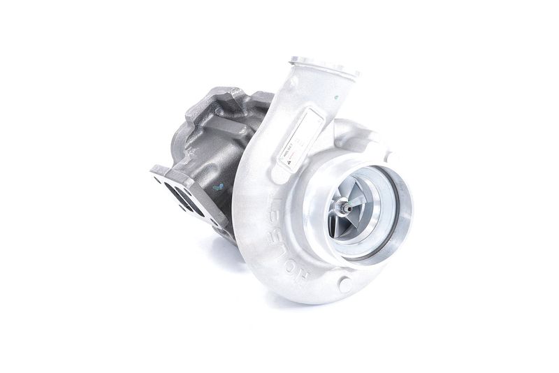 Compresor,sistem de supraalimentare T913219 BTS Turbo