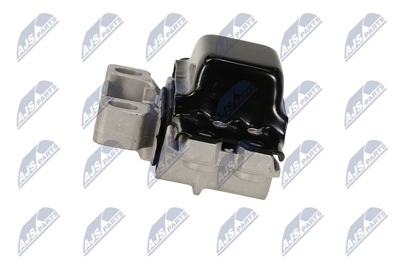 NTY ZPS-VW-075 Variklio pagalvė