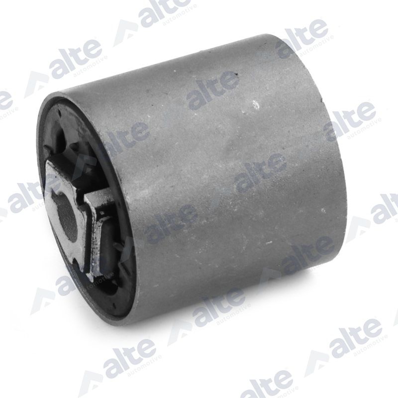 ALTE AUTOMOTIVE 81856AL Mounting, control/trailing arm