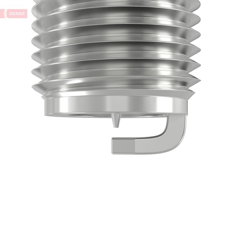 DENSO IQ31 Spark Plug
