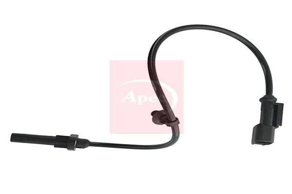 APEC Sensor, wheel speed ABS1263