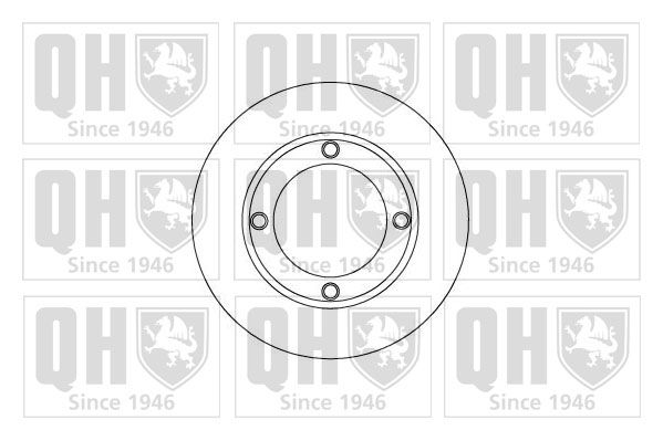 QH_BDC3117.JPG