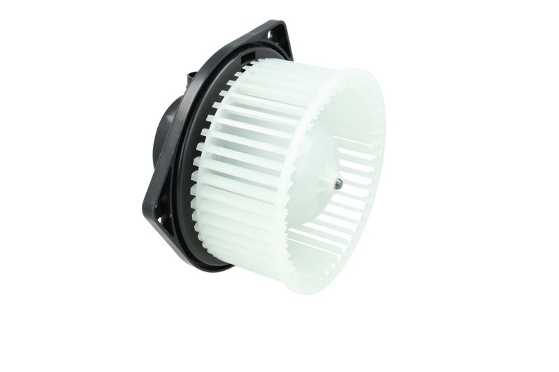 Salongipuhur, NRF 34303