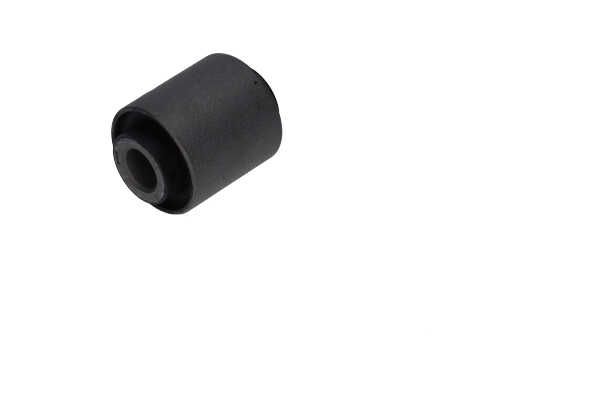 Kavo Parts SCR-10138 Mounting, control/trailing arm