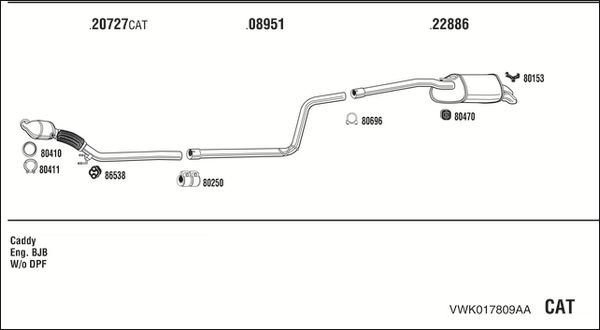 VWK017809AA_5244386.JPG