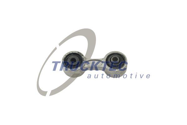TRUCKTEC AUTOMOTIVE Rúd/kar, stabilizátor 08.30.008