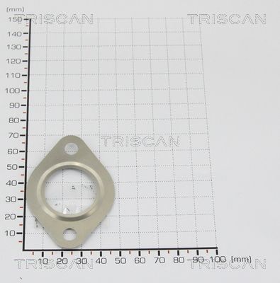 TRIS88139925.JPG