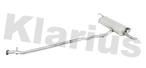 DN728LPHOTO.JPG