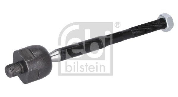 FEBI BILSTEIN 197847 Inner Tie Rod