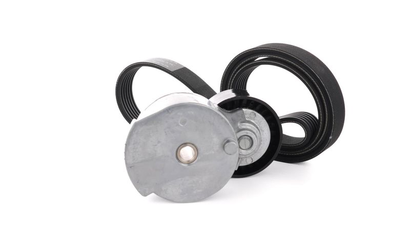 This part match OEM code: SU001-A2903