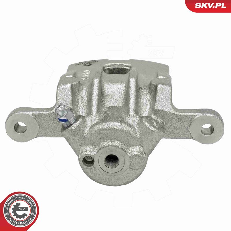 ESEN SKV 78SKV104 Brake Caliper