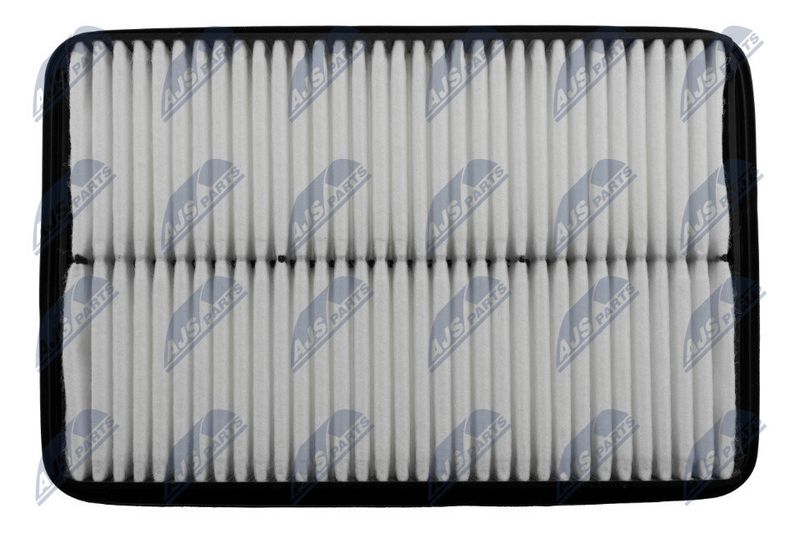 NTY FAF-HY-533 Air Filter