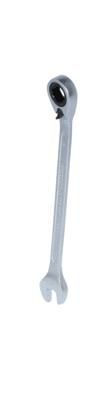 KS TOOLS BT013810 Ratchet Ring Spanner