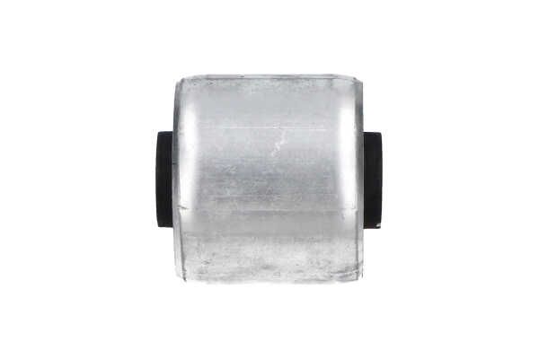 Kavo Parts SCR-10130 Mounting, control/trailing arm