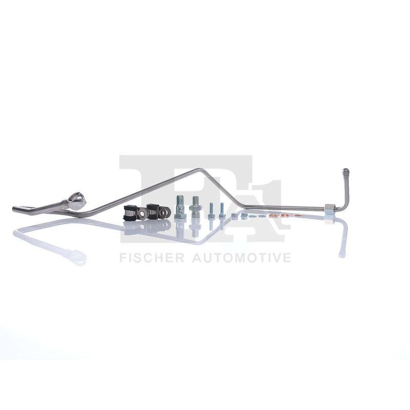 Prekės atitinka OEM kodą: 028145771BC