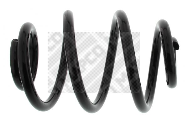 70887#0.JPG