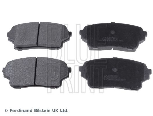 Piduriklotsi komplekt,...