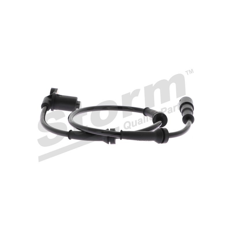 Capteur, vitesse de roue STORM QUALITY PARTS 888023