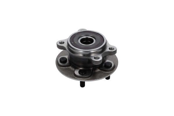 Kavo Parts WBK-10096 Wheel Bearing Kit