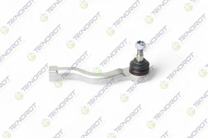 Rotule+de+barre+de+connexion TEKNOROT MI-521