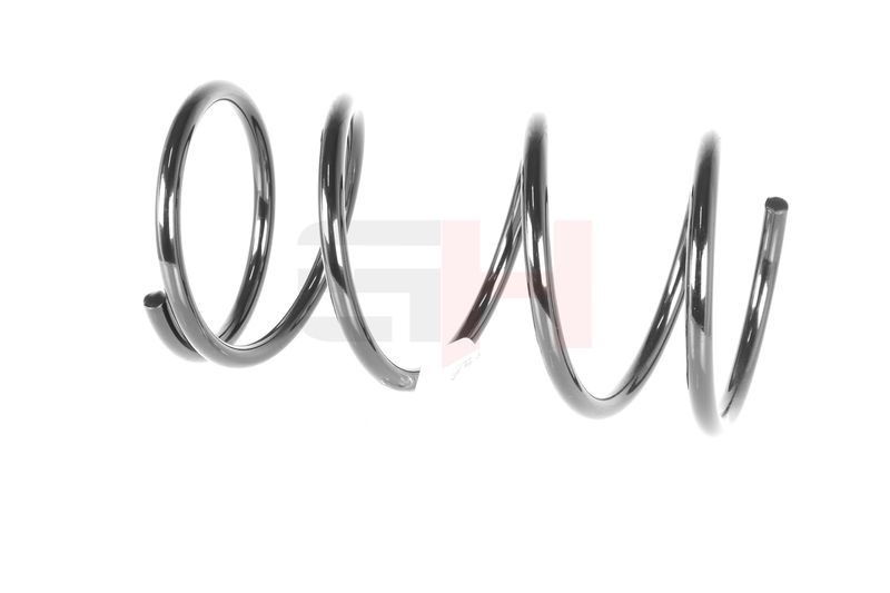 vedru, GH GH-2019043