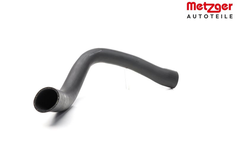 METZGER AUTOTEILE 2401381 Turbinos oro žarna
