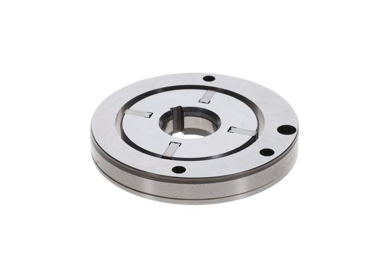 Pompa combustibil F 019 D01 503 BOSCH