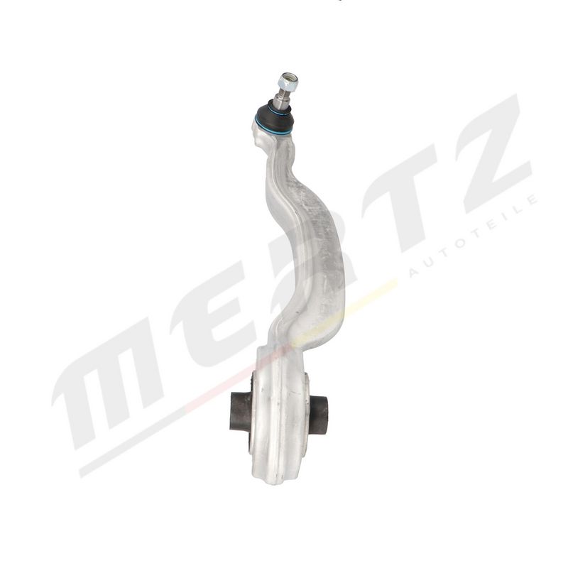 MERTZ M-S0937 Control/Trailing Arm, wheel suspension