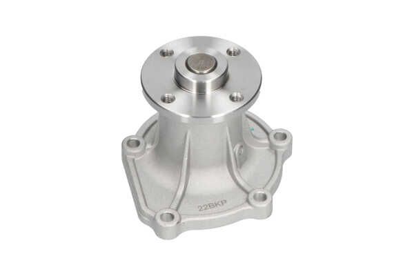 Kavo Parts TW-1122 Water Pump, engine cooling