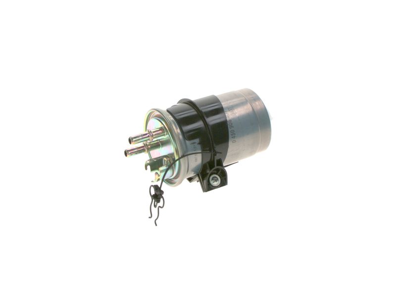 BOSCH 0 450 906 406 Фільтр палива
