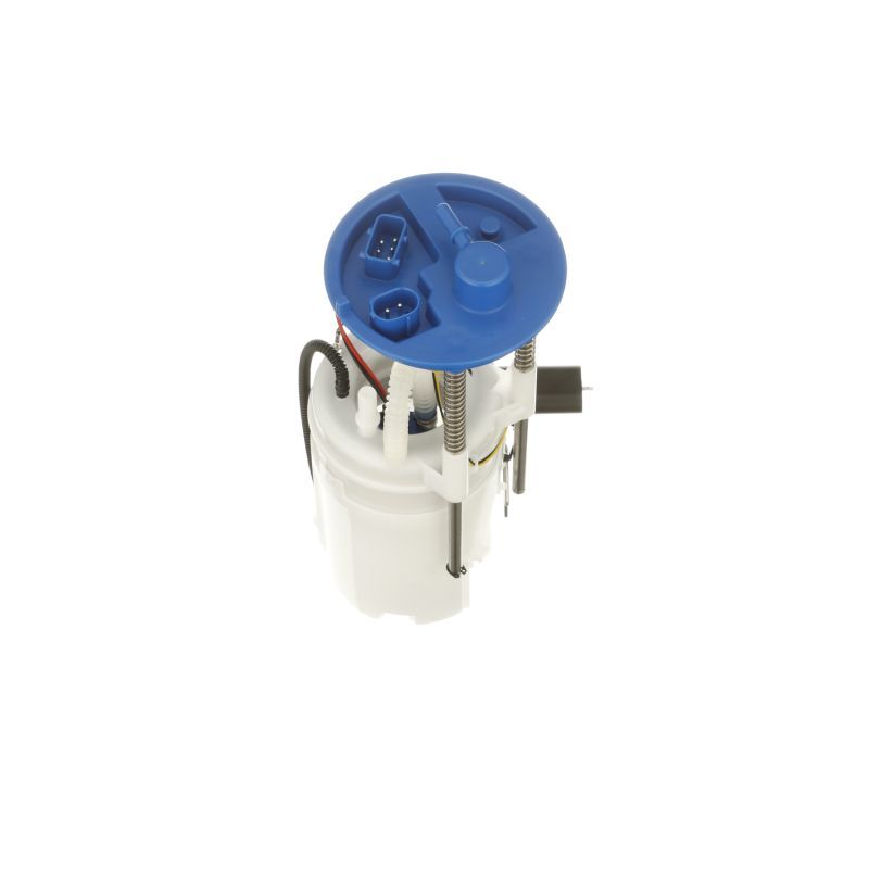 DELPHI FG2320-12B1 fuel supply unit