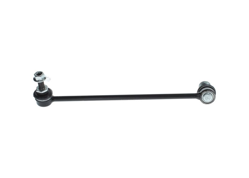 Stang, stabilisator – bilde 1 av 6