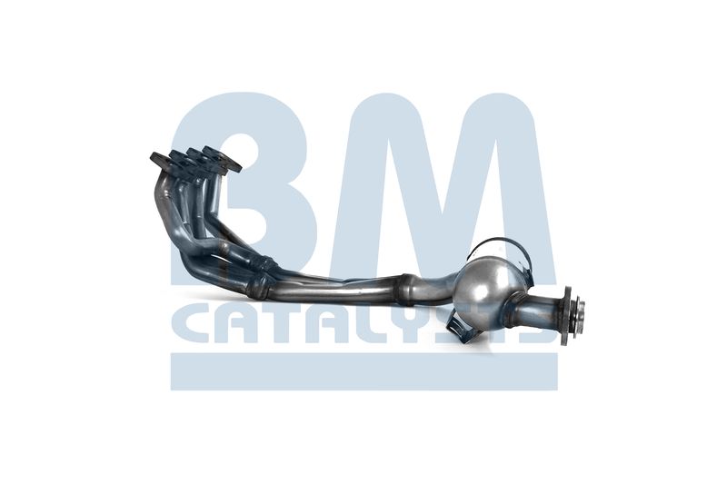 OEM код товара: A1684904719