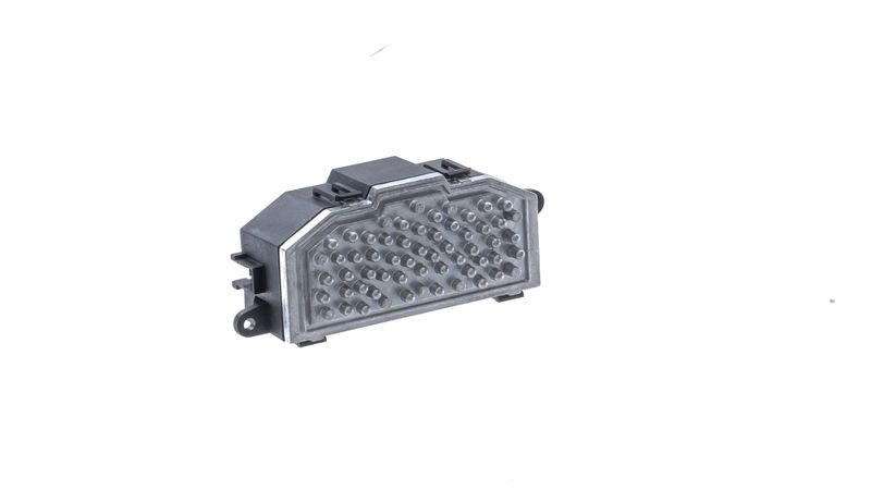 Product Image - Regelaar, interieurventilator - ABR69000P - MAHLE