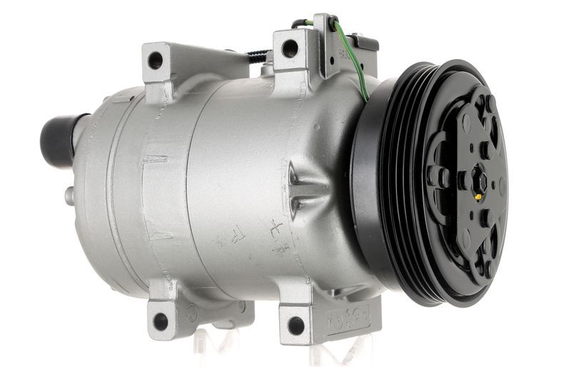 CEVAM 8600083 Compressor, air conditioning