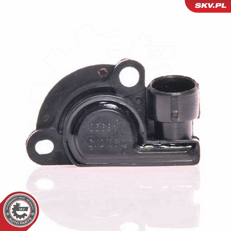 ESEN SKV 17SKV006 Sensor, throttle position
