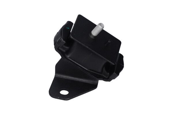 Kavo Parts EEM-3003 Mounting, engine