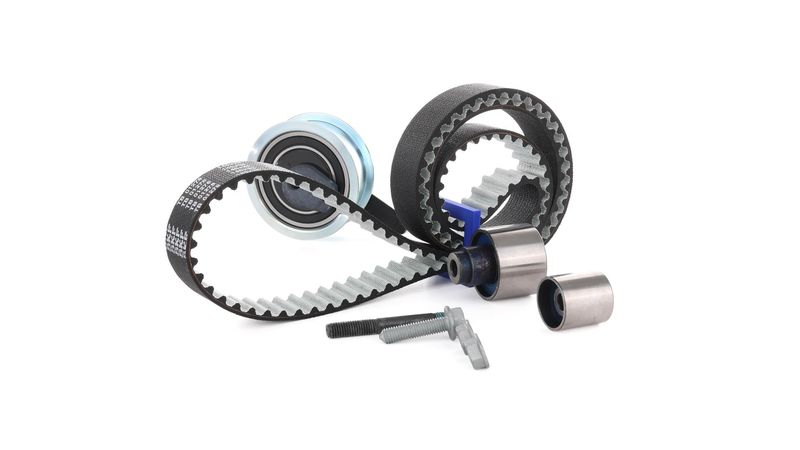 OEM код товара: 03L 109 244 H